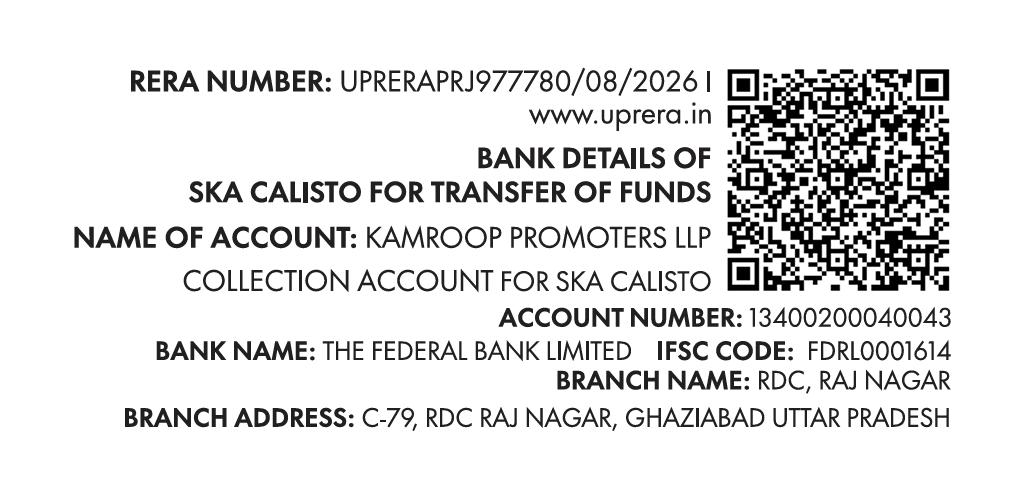 RERA tag